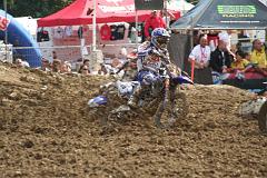 MS Motocross Faenza 13-14.9.2008 564
